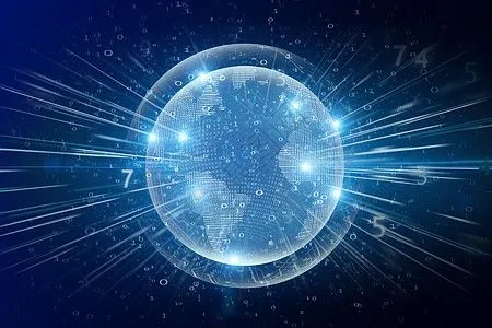 "现代工业领域的必备工具：27寸工业平板电脑助力生产效率提升"