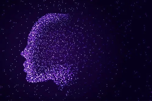 工业级工业平板电脑：打造智能化生产环境的利器