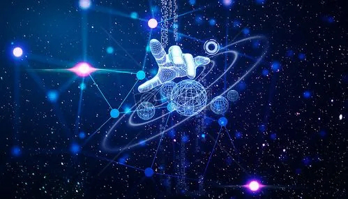 升级换代!全新一代触控一体机震撼登场!